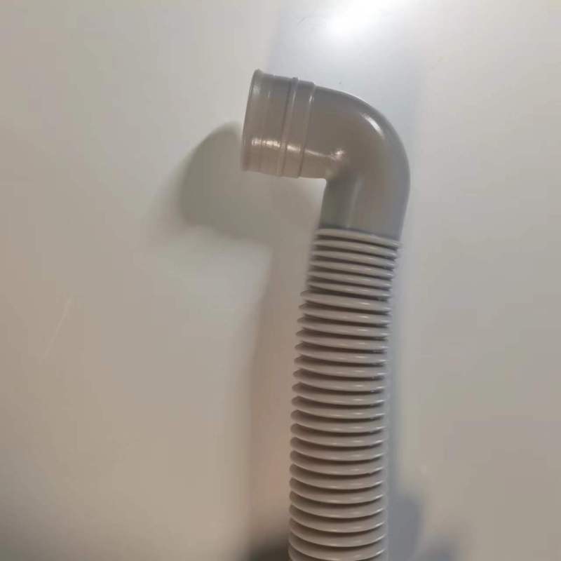 帮客材配 全新原装P0970000099扎努西顺达洗衣机排水管ZWT7011DW 收前务必验货高清大图