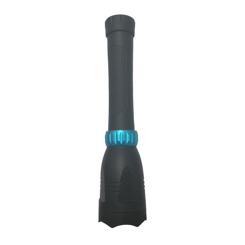 RLESL216S充电器