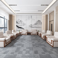 欧宝美办公沙发贵宾沙发接待沙发会客沙发客厅沙发茶几