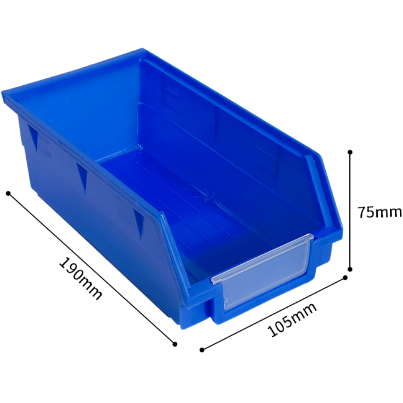 依韵珂零件盒190*105*75mm个
