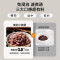 美的(Midea)一人食迷你电压力锅1.8L开盖火锅家用智能易清洁内胆煲汤杂粮饭宝宝粥MY-E220高压锅电饭煲