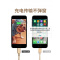 iPhone6数据线苹果6s充电线器7plus手机加长2米3米8x快充6p原装正品 新款玫瑰金1.5米[买1送1共2条]