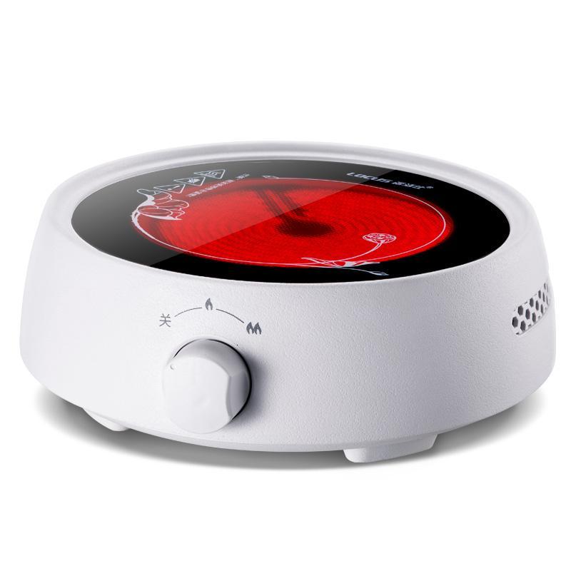 迷你电磁炉小型电磁炉如华福禄微型多功能火锅煮电磁炉这款多功能