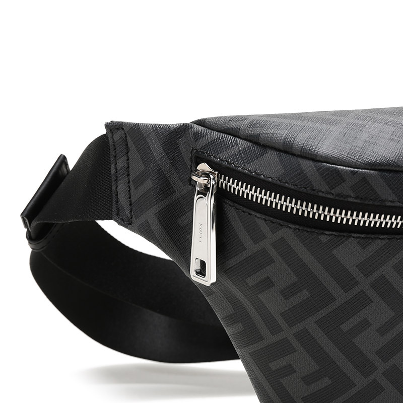 皮具箱包>功能箱包>腰包/胸包>芬迪(fendi)>芬迪(fendi)7va434a9xs