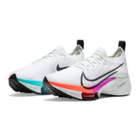 NIKE女鞋 AIR ZOOM TEMPO跑步鞋 CI9924