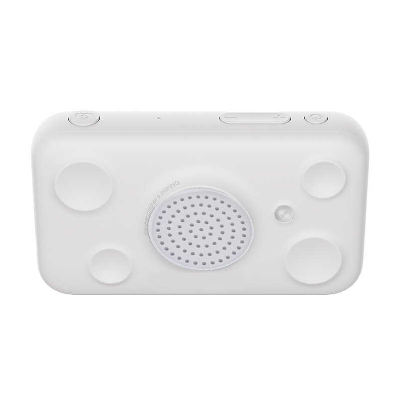 泰迪信 LK-S1 智能音箱高清大图