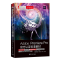 [M]Adobe Premiere Pro官方认证标准教材-9787302633617