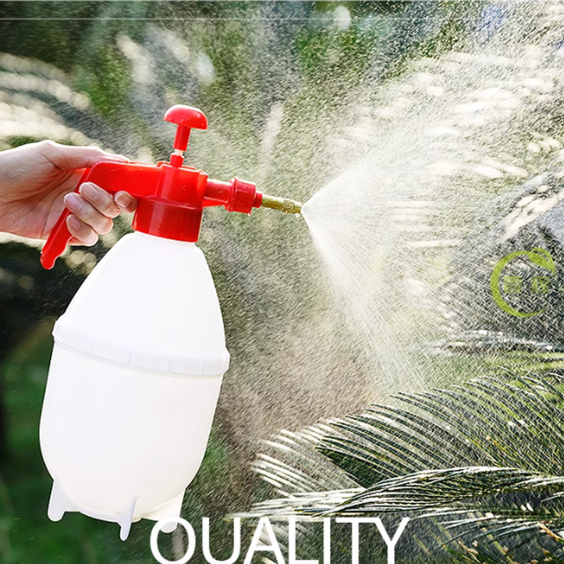 璐盐 喷壶 个高清大图