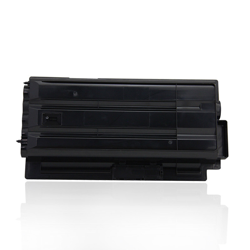 海得TK-7118粉盒TF-TK7118墨粉盒黑色24K适用京瓷Kyocera TASKALFA 3011i