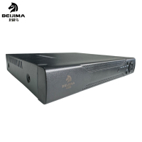 北极马 硬盘录像机 HV-AVR1108A