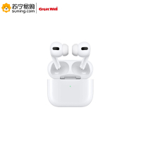 长城(Great Wall) 无线蓝牙耳机 GWA-S3