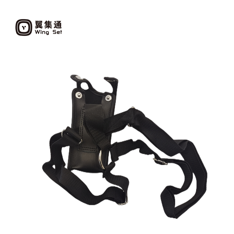 翼集通对讲机皮套PD700R(个)高清大图