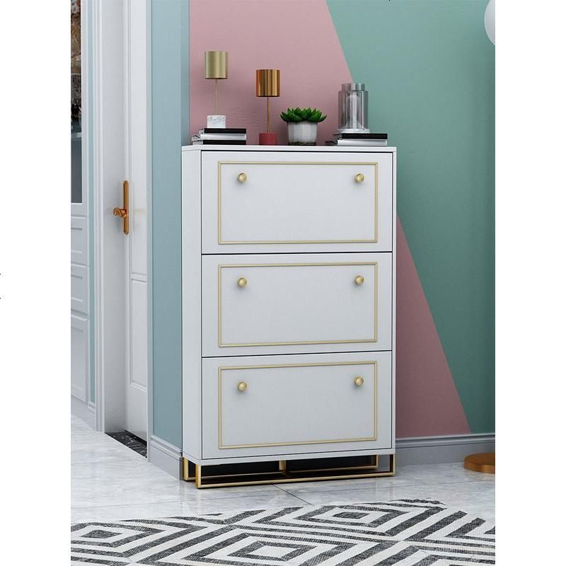 航竹坊鞋柜1666报价_参数_图片_视频_怎么样_问答-苏宁易购