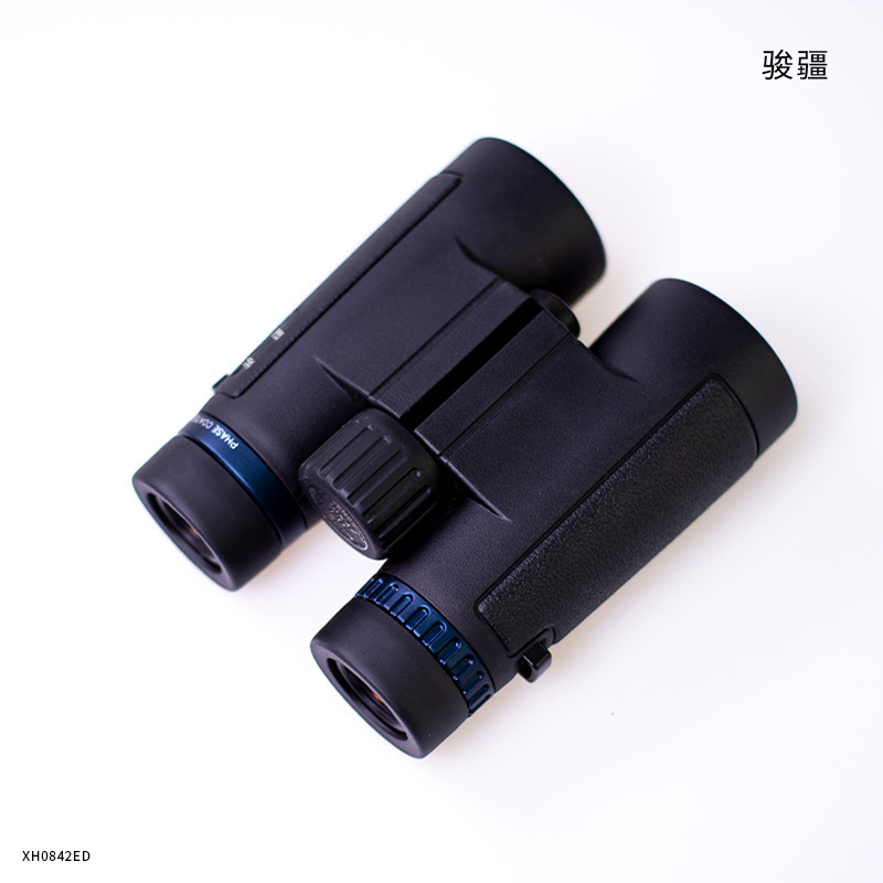 望远镜 XH0842ED 质保期2年