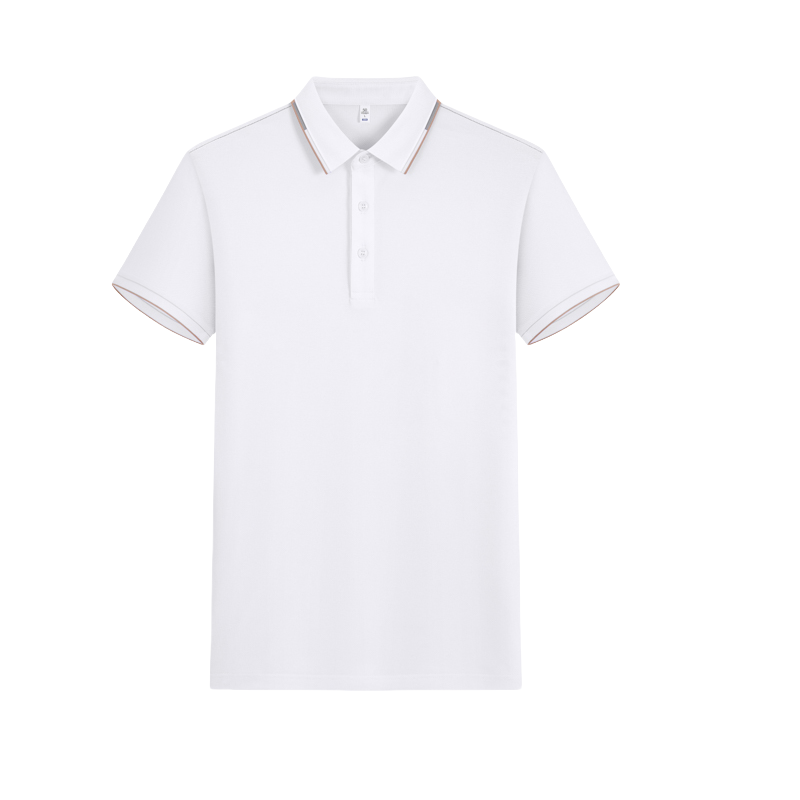 徽润和 文化衫 POLO衫 团体服 工作服 J01 件