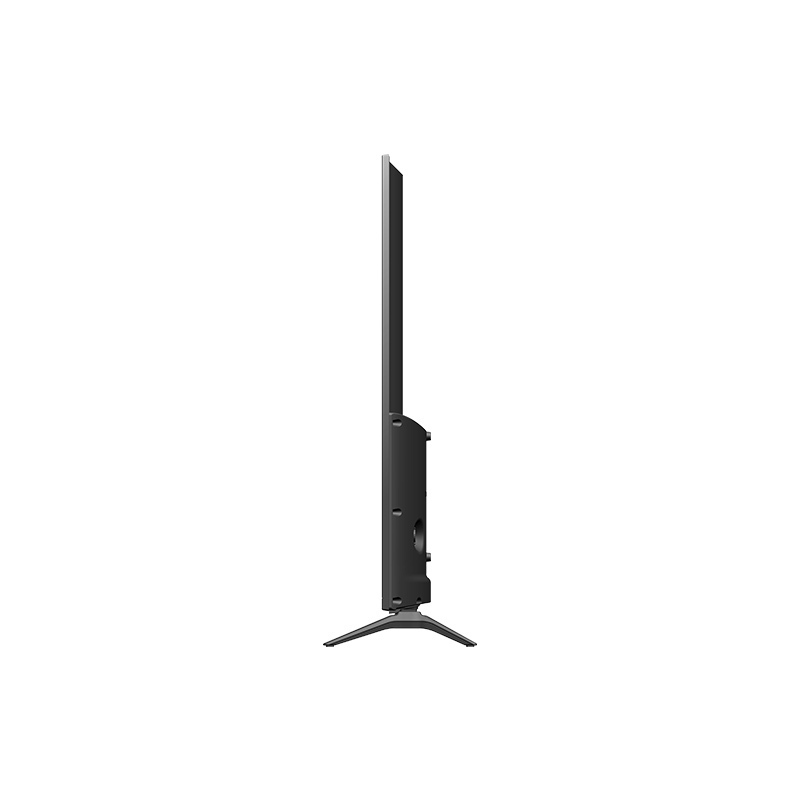 康佳KKTV U58K5 58英寸 4K超高清 16G大内存 全生态AI智能语音 投屏功能 64位36核 平板液晶电视
