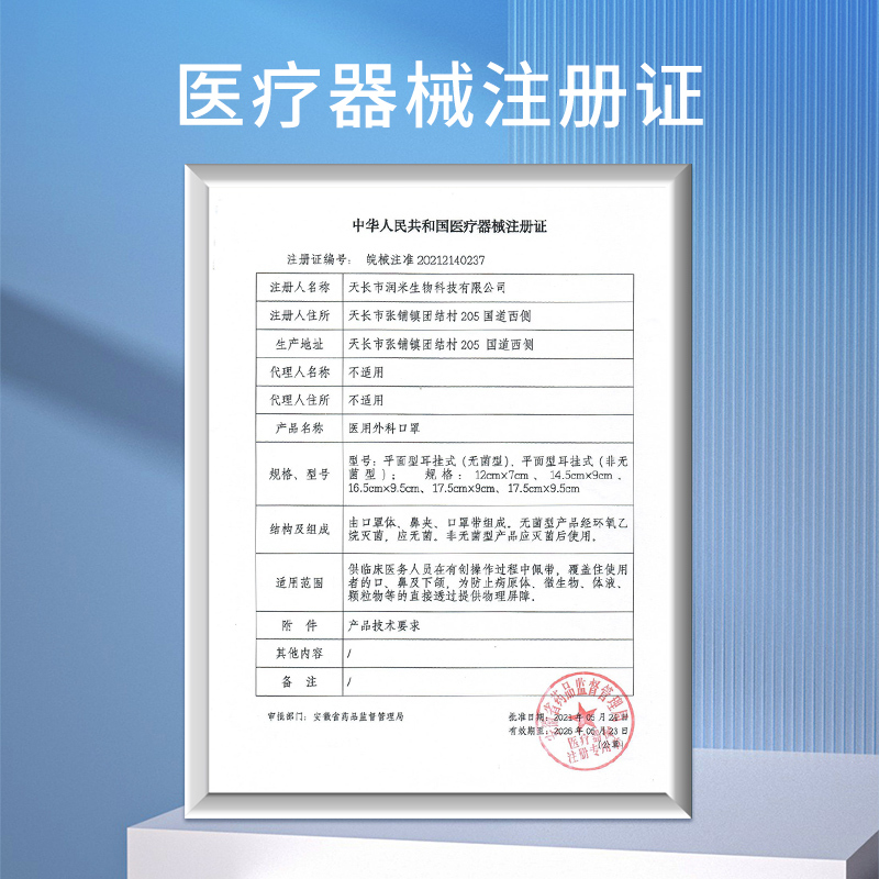儿童医用外科一次性口罩医疗专用男女孩独立包装可爱图案[0-3彩色50只独立盒装]
