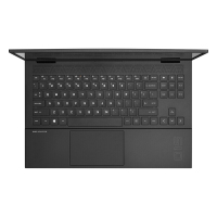 惠普(HP)暗影精灵6 20新品 十代酷睿[i7-10750H 16G 512GSSD GTX1650Ti 4G 高色域 电竞屏]15.6英寸 学生设计电竞发烧游戏本笔记本电脑