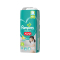 日本帮宝适(Pampers) 绿帮超薄干爽 拉拉裤 L44