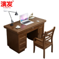 演发 写字桌椅