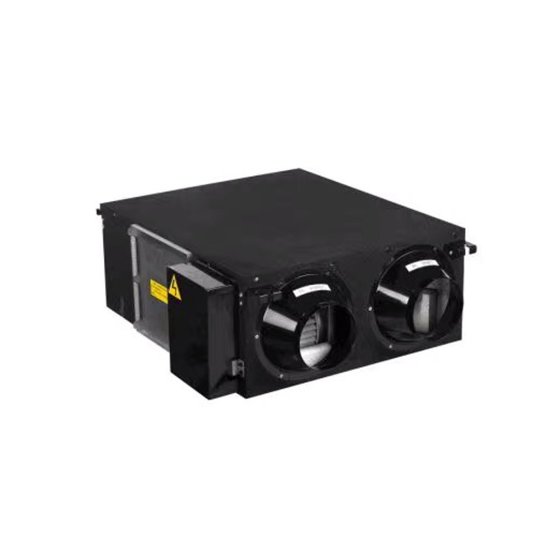 美的商用室内机组 XFHQ-5DZ-C 全热交换器