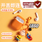 波格朗(POGLIAR)[5.0触控]智能配对安卓华为/苹果无线蓝牙耳机音乐流行运动耳机