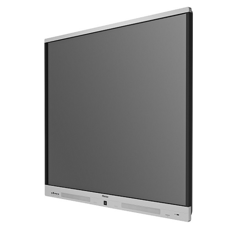 海信(Hisense)LED65W70U 65英寸商用显示