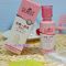 婴幼儿童成人去痱子 一抹灵痱子水宝宝祛痱爽肤水 1瓶*60ml