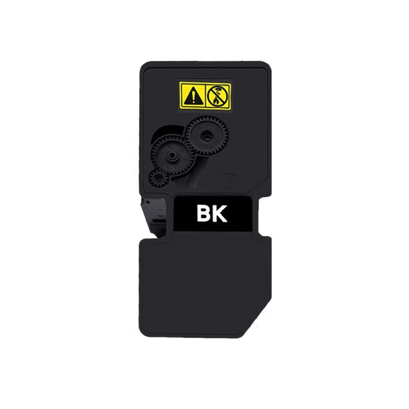 亮点硒鼓TK5323适用京瓷Kyocera ECOSYS P5018cdn套高清大图