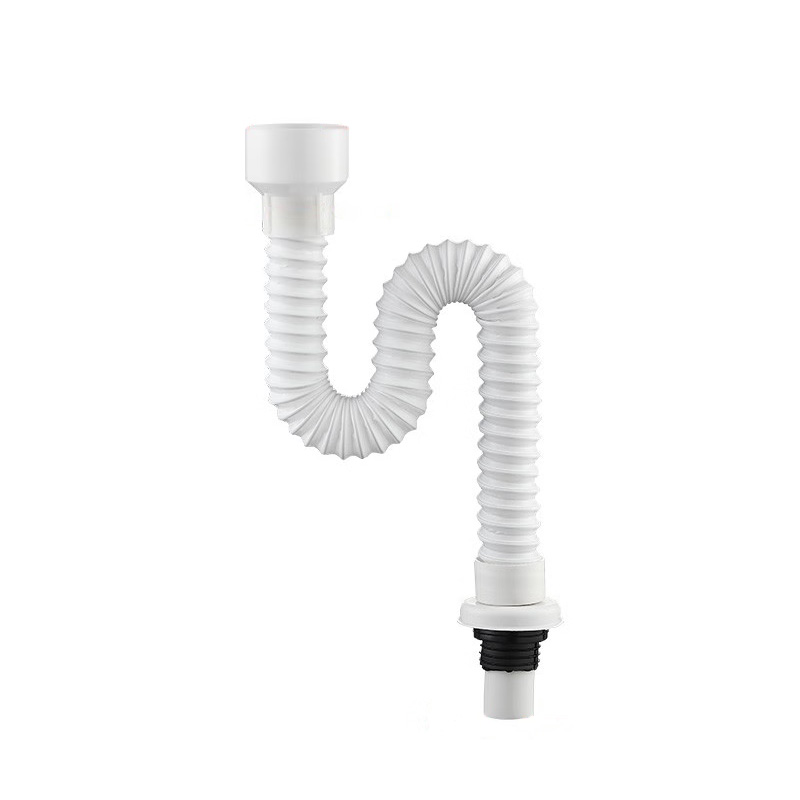 茉冉 小便池 下水管 B1/个高清大图