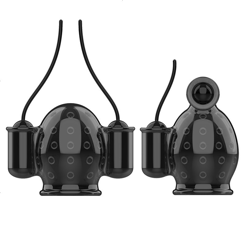 卡维妲 Kaweida 男性用品全自动阴茎训练器男用自慰器具情趣成人性用品工具震动飞机杯 一代电池款尊享套餐 久挺送夹吸飞机杯 价格图片品牌报价 苏宁易购德利佳情趣用品专营店