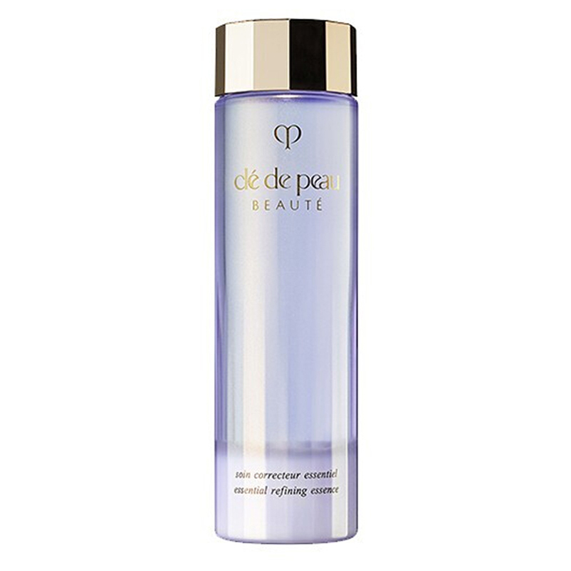 CLE DE PEAU 肌肤之钥 沁肌调理精华露 170ml