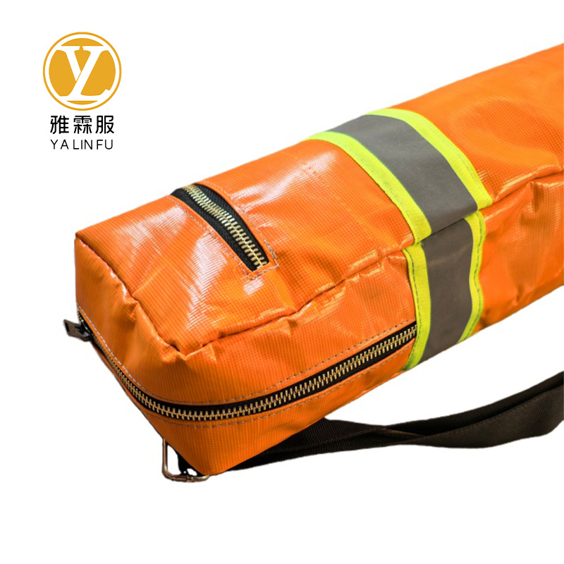 雅霖服 工具包YLF-20250918 个高清大图