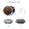 科沃斯地面清洁机器人 DEEBOT DN620 灵动