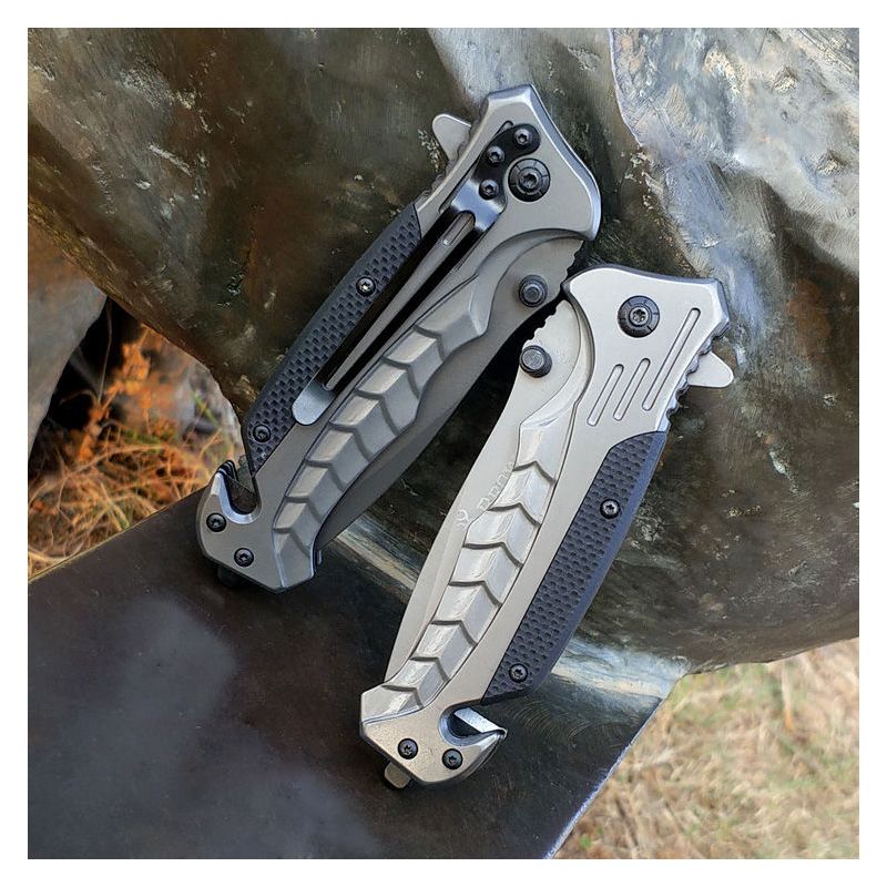 京弗刀具报价_参数_图片_视频_怎么样_问答-苏宁易购