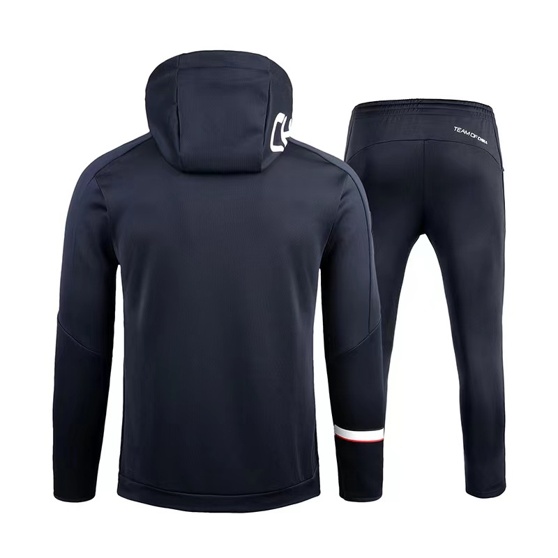 佳美良品 运动服 Z9高清大图