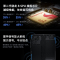 vivo X Fold3 薄翼黑 12GB+256GB 全网通5G新品超轻折叠品手机第二代骁龙8旗舰芯片蔡司影像系统等效5500mAh80W快充拍照游戏学生智能手机