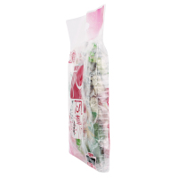 富锦 实在香和风草饼(什锦装)500g/袋