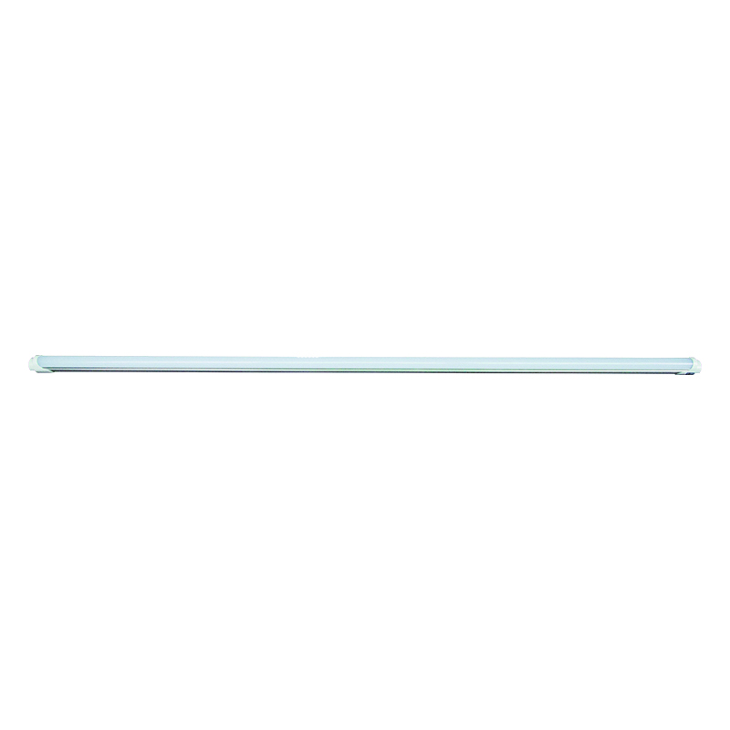凯瑞CARY KLDG T8 18W LED灯管高清大图