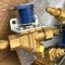 阿托拉思 空调进水电磁阀 442P 24V/1个