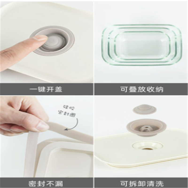 佑福来/Neoflam Neoflam双面抗菌防滑菜板3件套 CB-CV-3PH