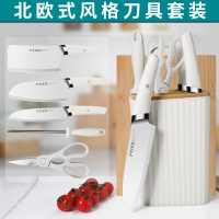 指甲钳8138