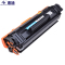 惠通 CF247A硒鼓 适用惠普M30w M30a M17a M17w 激光打印机墨盒HP47A粉盒
