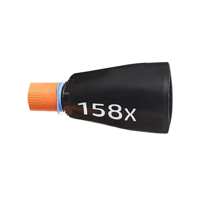 众威 闪充粉盒158X 支高清大图