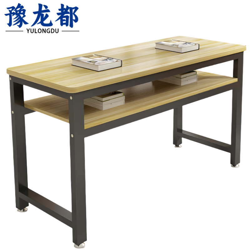 豫龙都高清大图