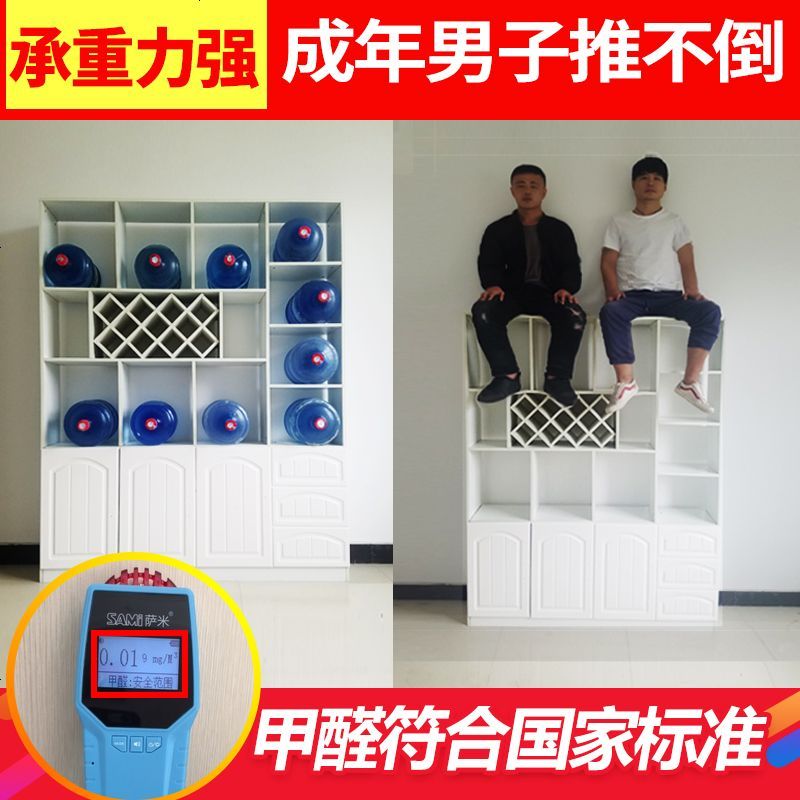 玄关柜隔断柜鞋柜酒柜现代简约厅柜客厅装饰柜餐厅屏风柜置物架