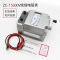 BONJEAN绝缘电阻测试仪兆欧表500V1000V2500V5000V电工摇表 ZC-71000V\1000M