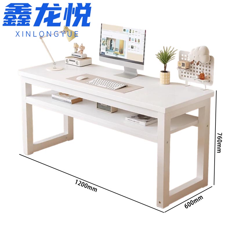 鑫龙悦高清大图