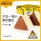 满格华夫原味纯蛋糕面包540g/箱*3箱 坚果糕点饼干坚果沙琪玛早餐面包休闲零食
