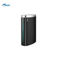 eVideo/视易K20S点歌机家庭KTV高清播放器 K米唱歌观影家用点唱机